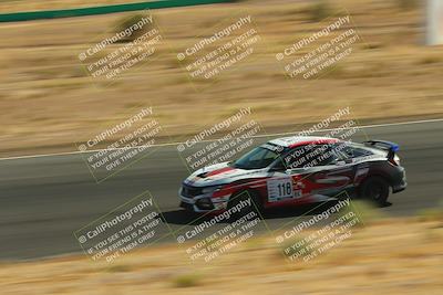 media/May-31-2025-CalClub SCCA (Sat) [[2c1a04e1ee]]/Race/Group 6/Turn 4b/